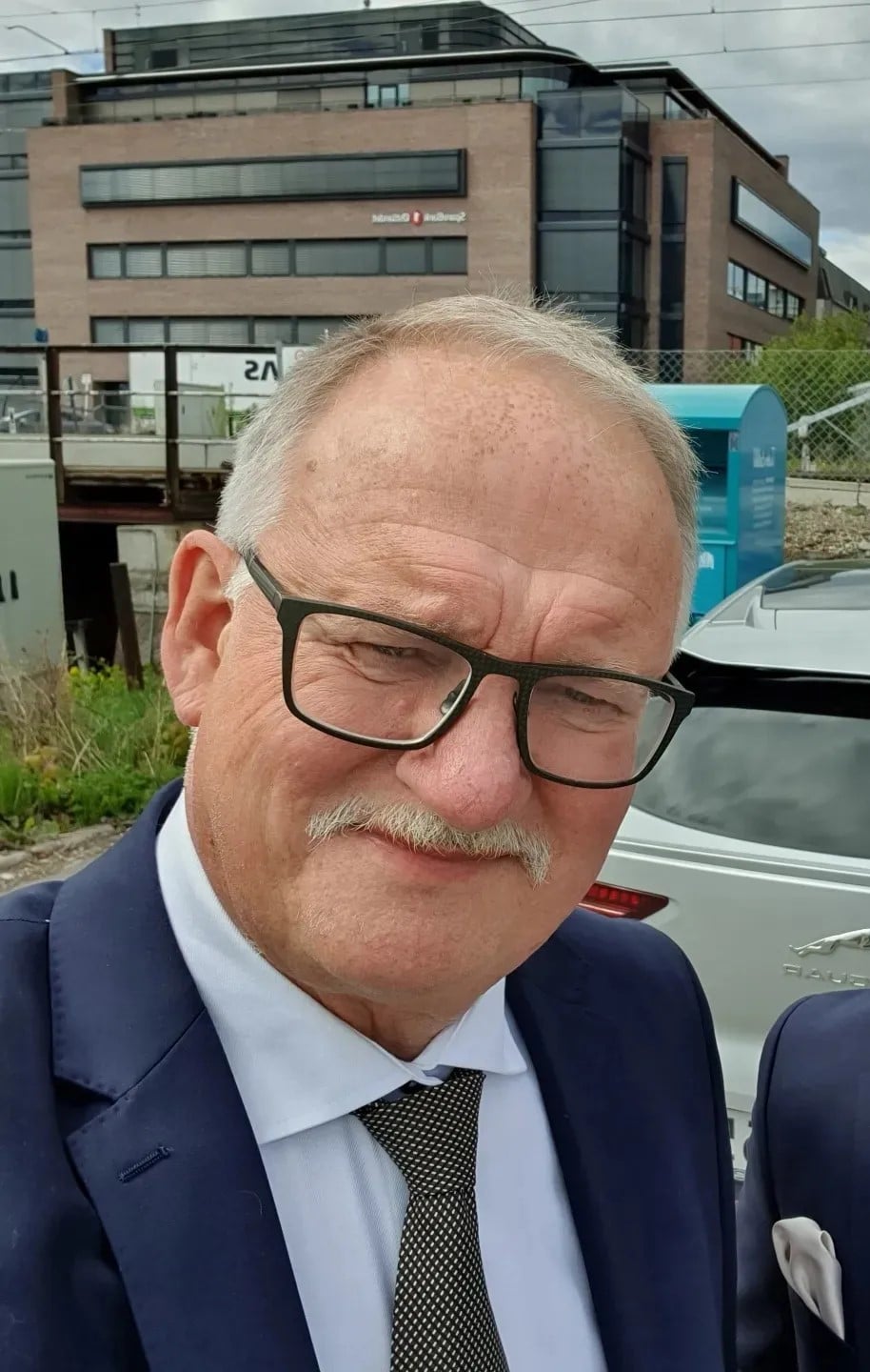 Hjem 2